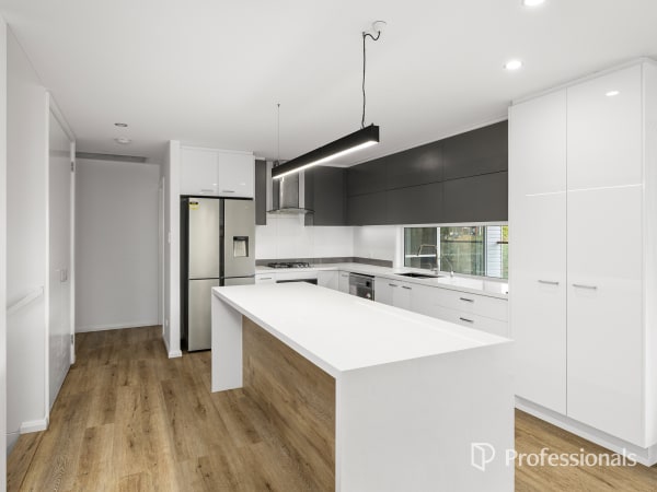 40 Olearia Street