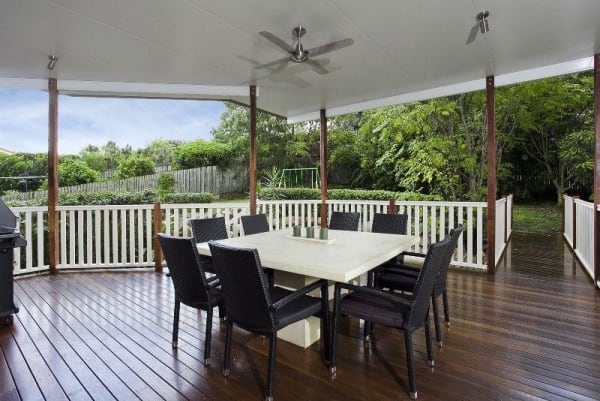 72 Tilquin Street