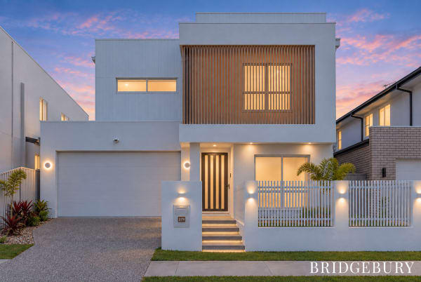 279 Richard Road