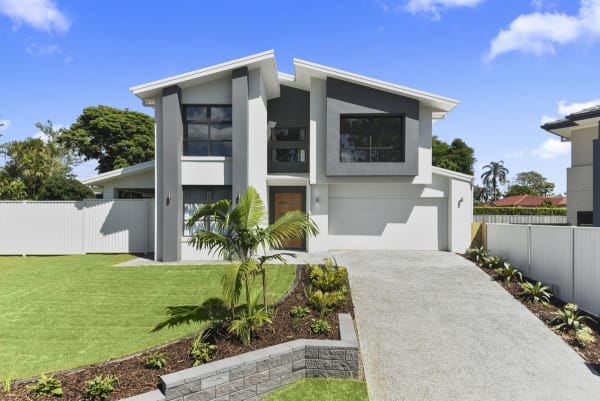 6 Serene Court