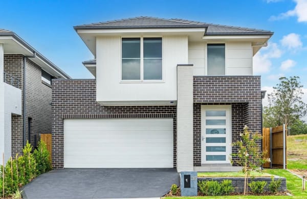 36 Sweetnham Avenue