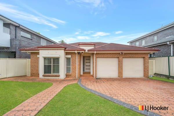 74 Cardwell Street