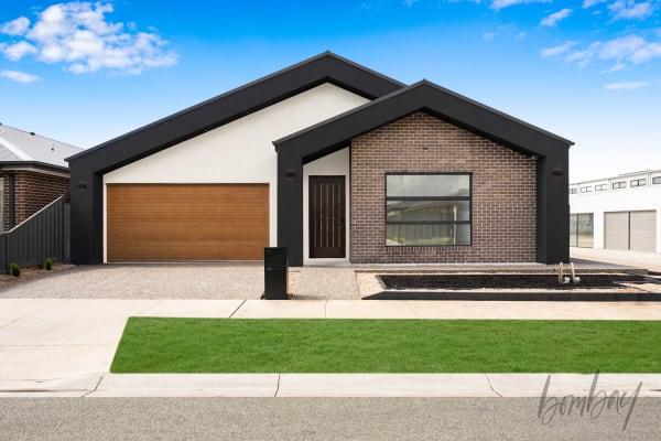 9 Oodgeroo Road