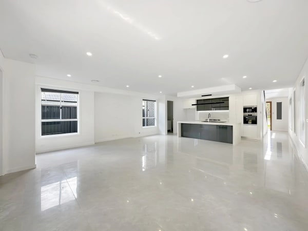 41A Globe Street