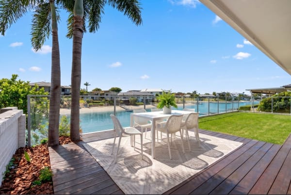 49 Boomerang Cres