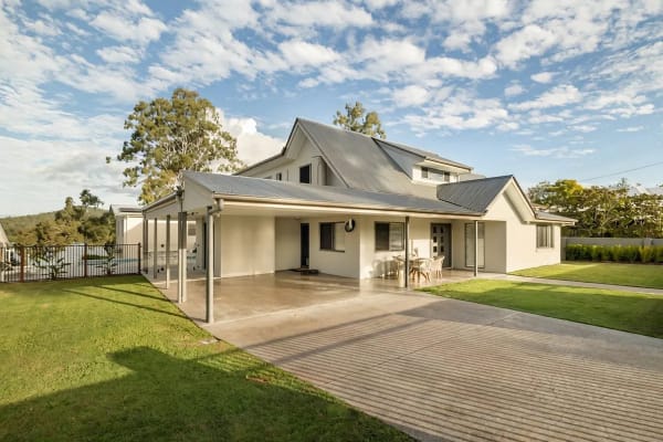 19A Herbert Street