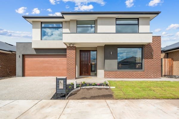 17 Sunshine Avenue
