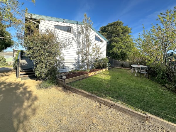 29A Brentwood Drive