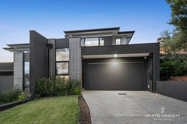 137 Stephensons Road