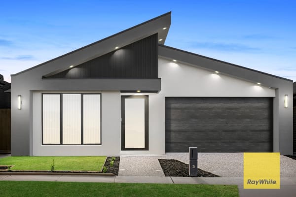 226 Nepean Highway