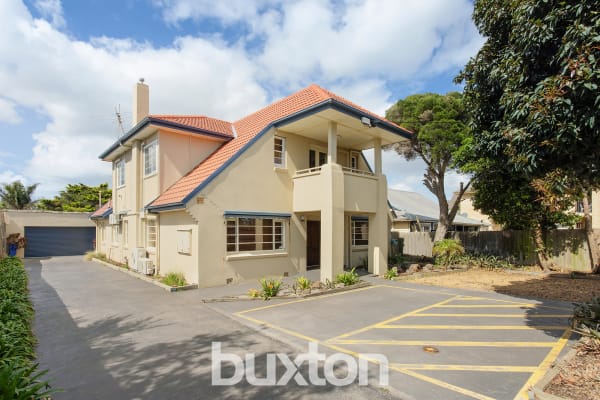 3 Dalwood Place