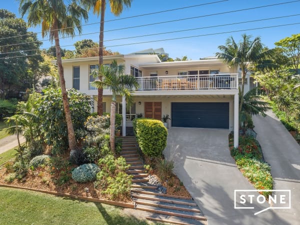 1/41 Howard Street