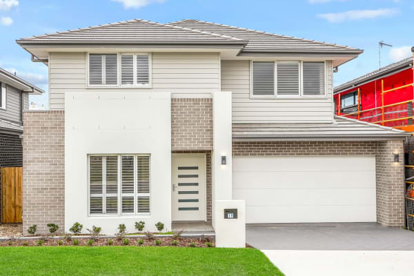 19 Burranah Street
