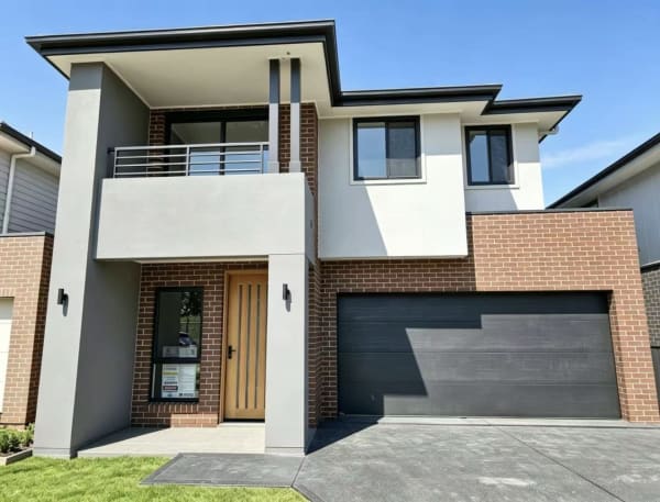 18 Jupiter Road