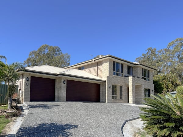 227B Jones Road