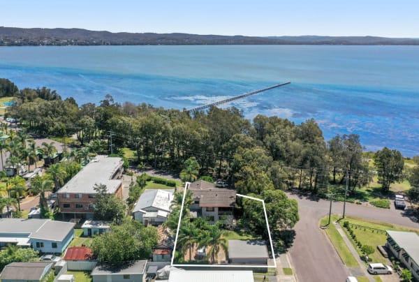 132 Tuggerah Parade
