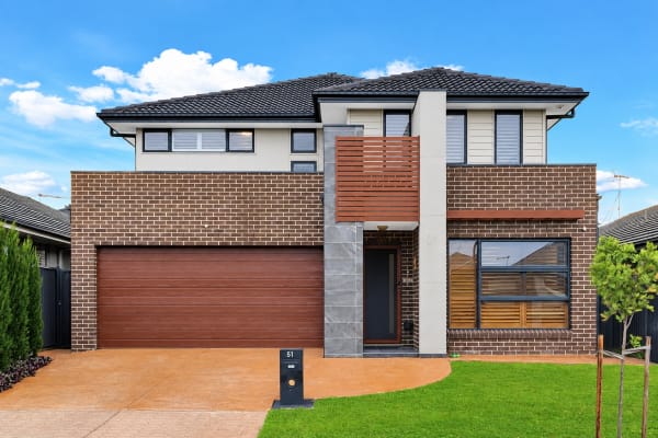 51 Medlock Street