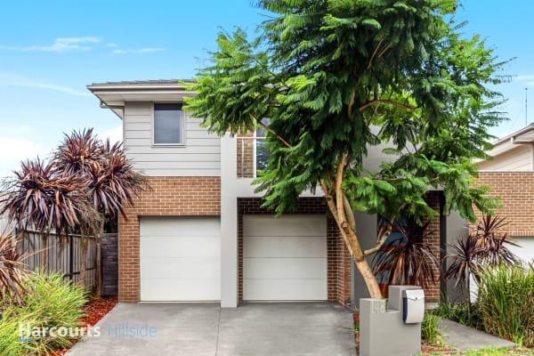 148 Greenview Parade