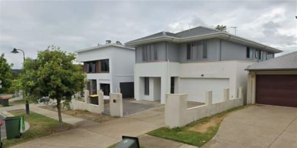 37 Willow Way