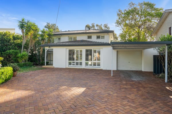 66 Asca Drive