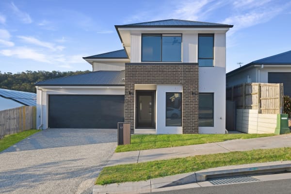 97 Belvedere Drive