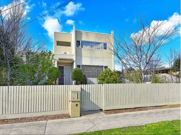 1/58 Myrtle Street