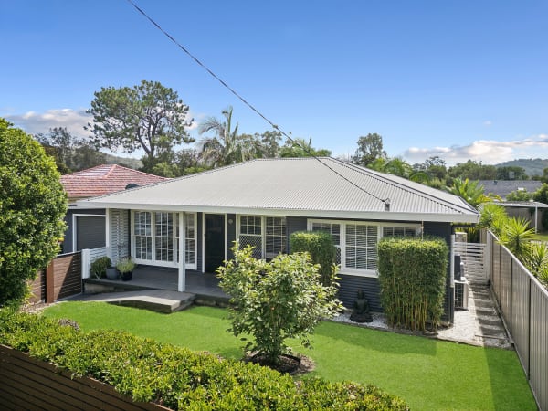 244 Brisbane Water Drive