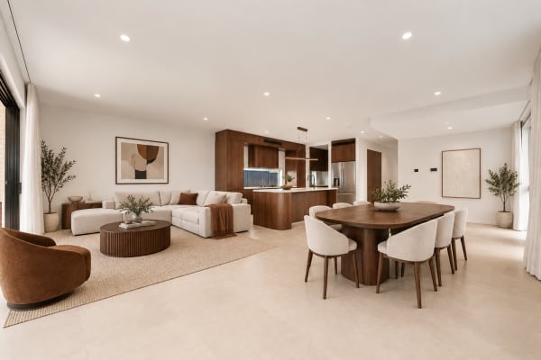 66 Landaise Road