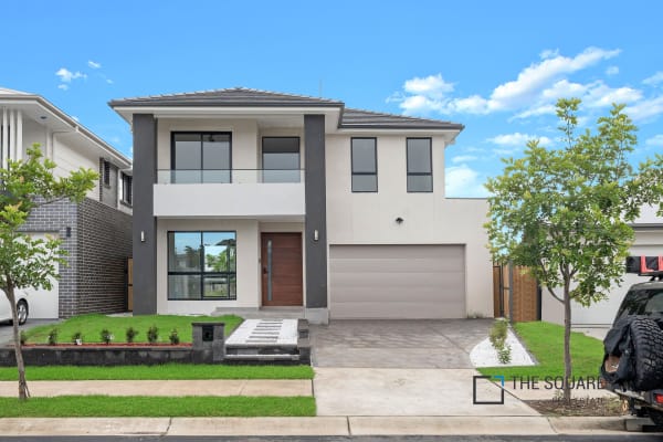 64 Carisbrook Street