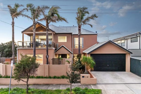 38 Narellan Drive