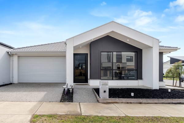 3 Chum Road