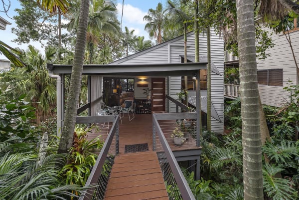 34 Balmain Terrace