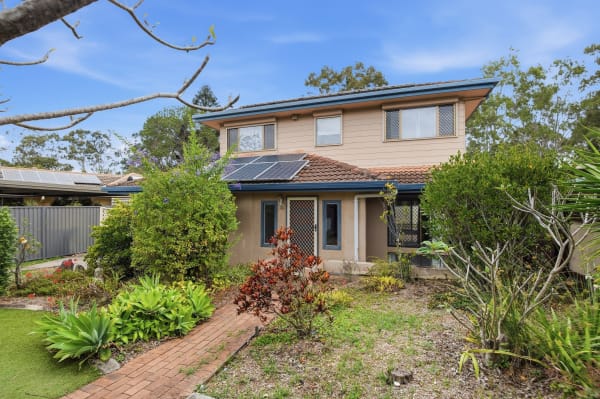 5 Felsman St