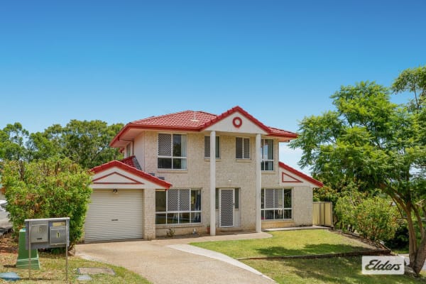 1 Maree Court