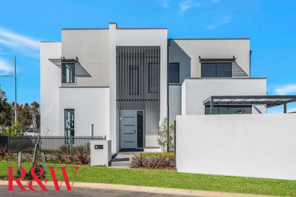 57 Constellation Avenue