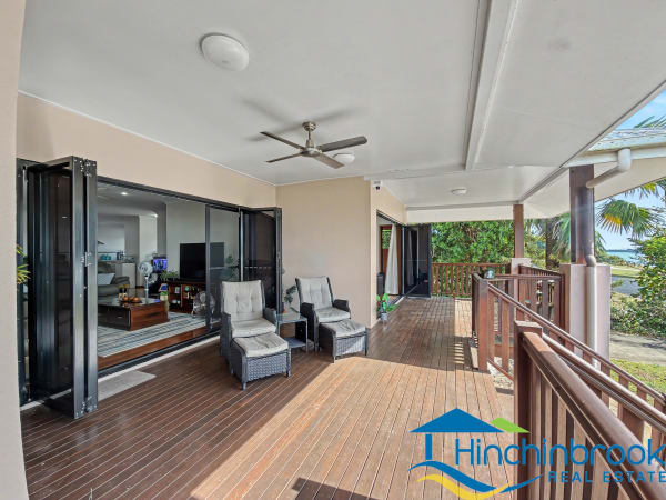 51 Marine Parade