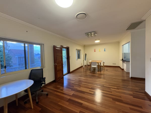 11 Kiora Street