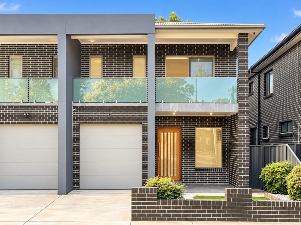89 Wetherill Street