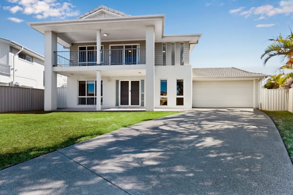 9 Sandune Place