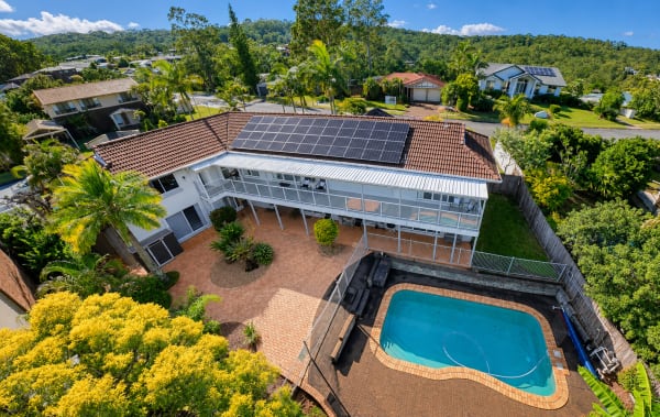 20 Paraburdoo Crescent