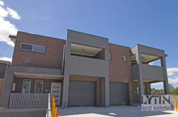 18 Gordon Street