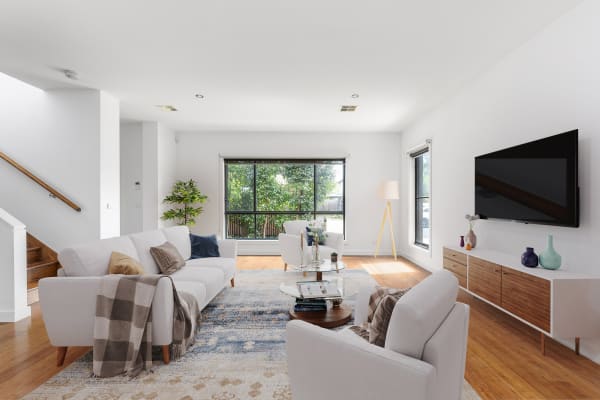 14 Deanside Drive