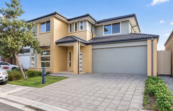 9 Danaher Avenue