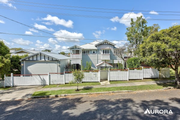 41 Tenth Avenue