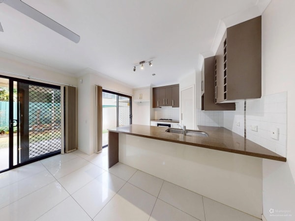 1A Arcoona Street