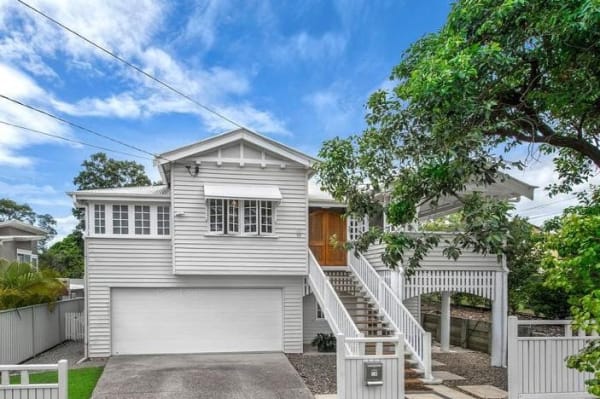 31 Koala Street