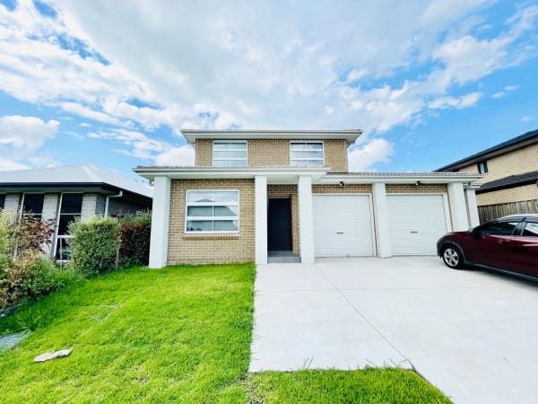 56 Balanada Ave