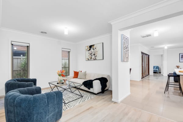 13 Hanworth Avenue