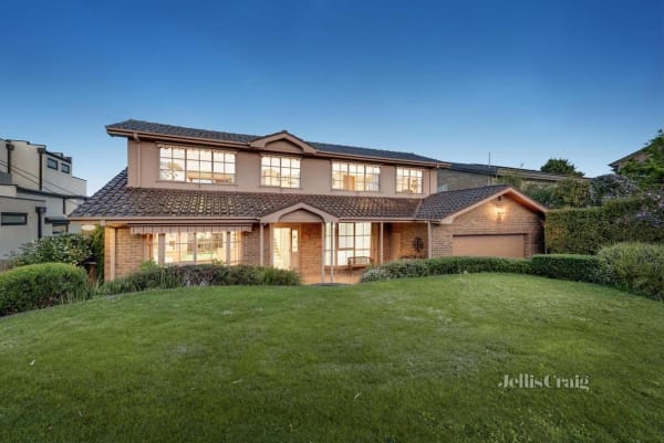 36 Brazilia Drive