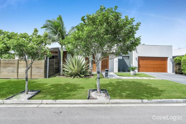 17 Wyperfield Circuit